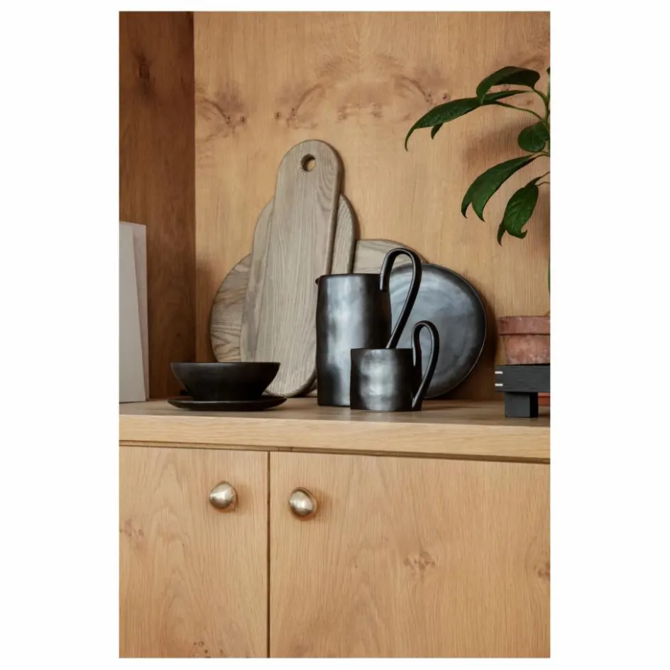 Ferm Living Carafe Flow || Art De La Table