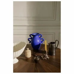 Ferm Living Carafe Flow || Art De La Table