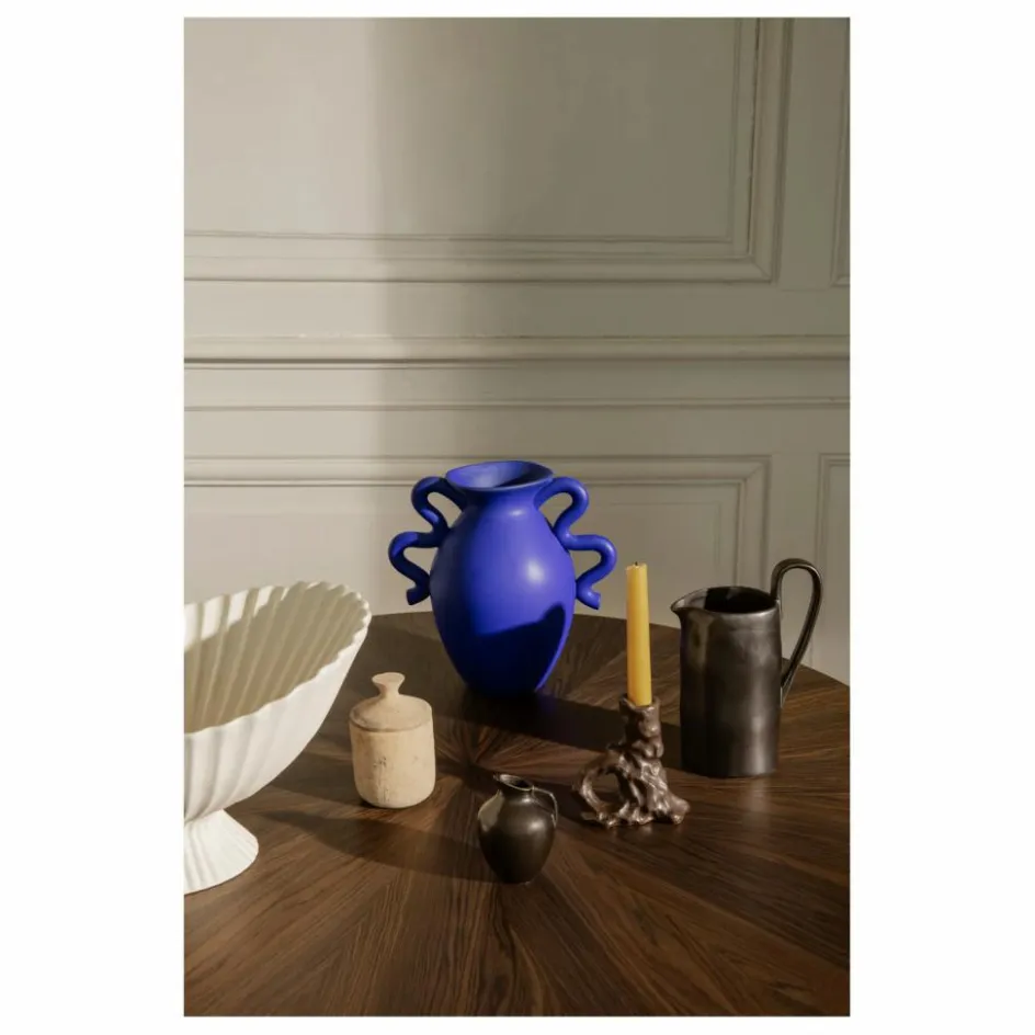 Ferm Living Carafe Flow || Art De La Table