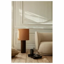 Ferm Living Carafe Flow || Art De La Table