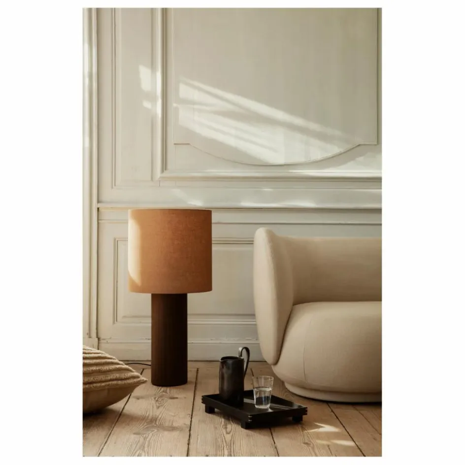 Ferm Living Carafe Flow || Art De La Table