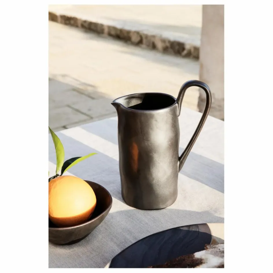 Ferm Living Carafe Flow || Art De La Table
