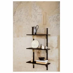 Ferm Living Carafe Flow || Art De La Table