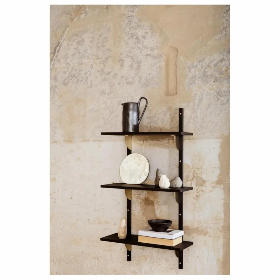 Ferm Living Carafe Flow || Art De La Table
