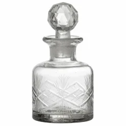 Bloomingville Art De La Table*Carafe Halla