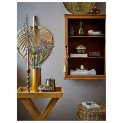 Bloomingville Art De La Table*Carafe Halla