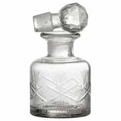 Bloomingville Art De La Table*Carafe Halla