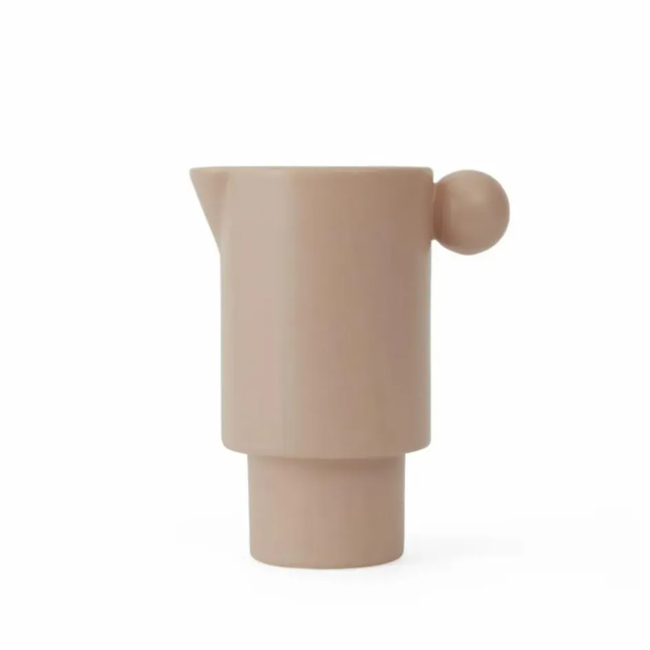 Oyoy Art De La Table*Carafe Inka |