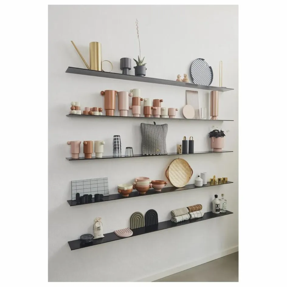 Oyoy Art De La Table*Carafe Inka |
