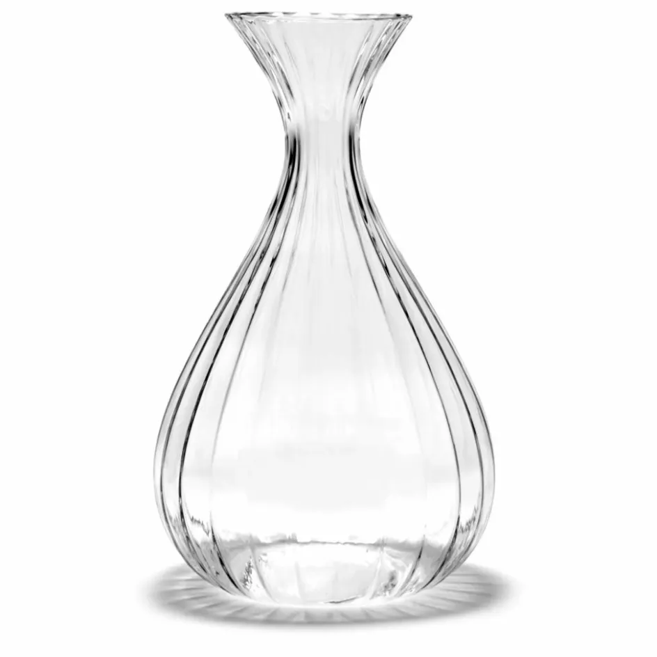 Serax Art De La Table*Carafe Inku - 180 cl