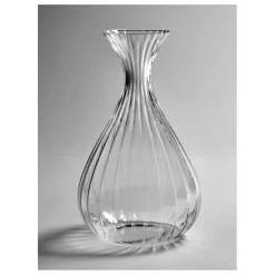 Serax Art De La Table*Carafe Inku - 180 cl