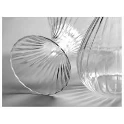 Serax Art De La Table*Carafe Inku - 180 cl