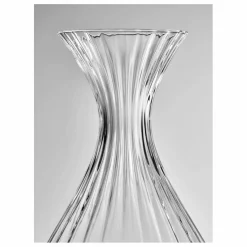 Serax Art De La Table*Carafe Inku - 180 cl