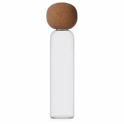 Sale Ichendorf Milano Carafe Kokeshi Transparent