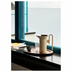 Outlet Carafe Momento - Jaime Hayon | Art De La Table