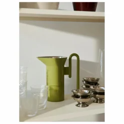 Carafe Momento JH38 | Art De La Table