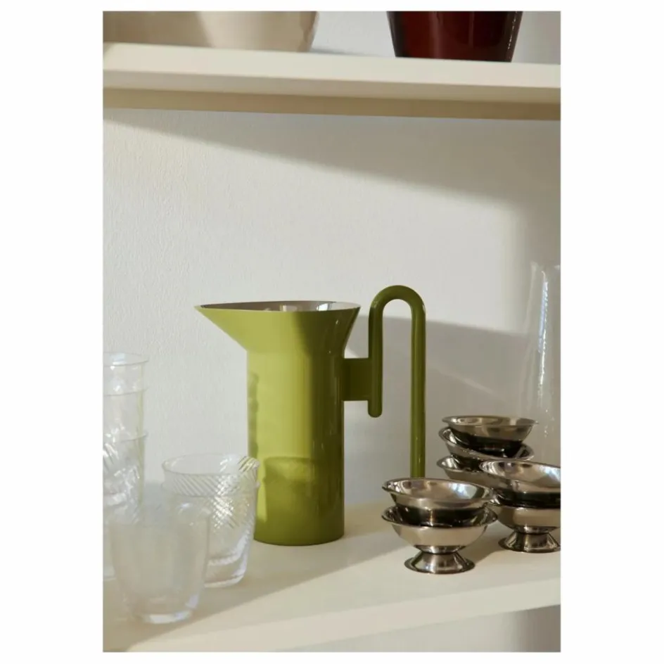 Carafe Momento JH38 | Art De La Table
