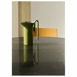 Carafe Momento JH38 | Art De La Table