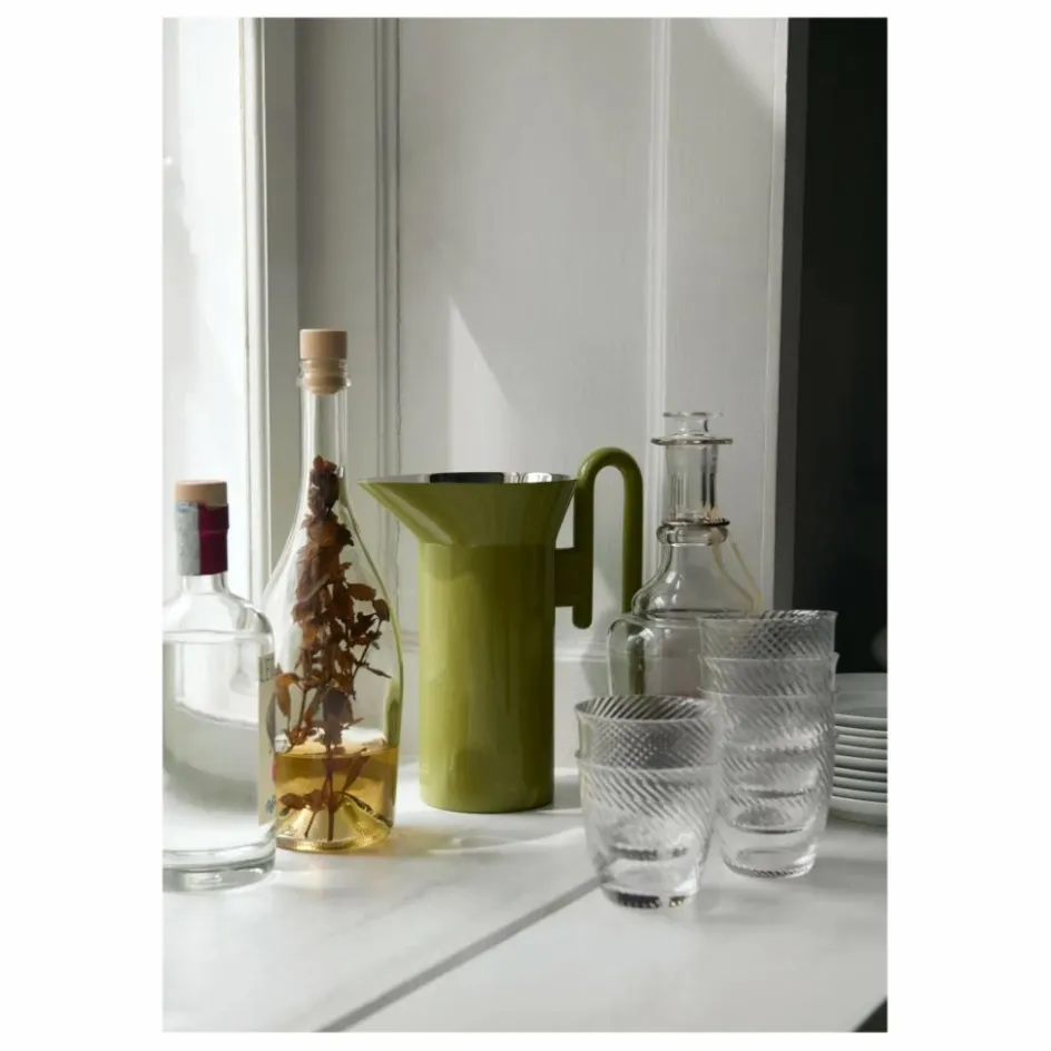 Carafe Momento JH38 | Art De La Table