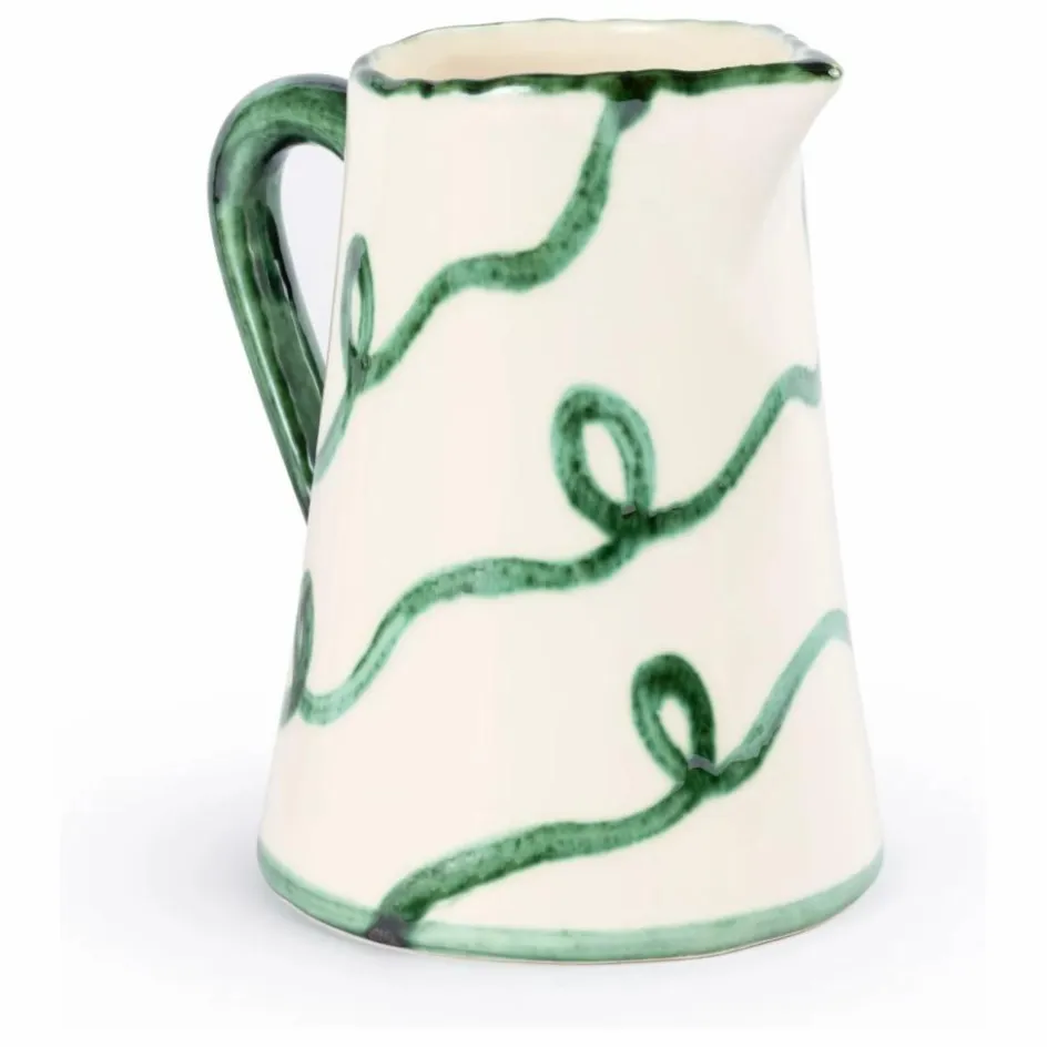 Denise Art De La Table*Carafe Olaf |