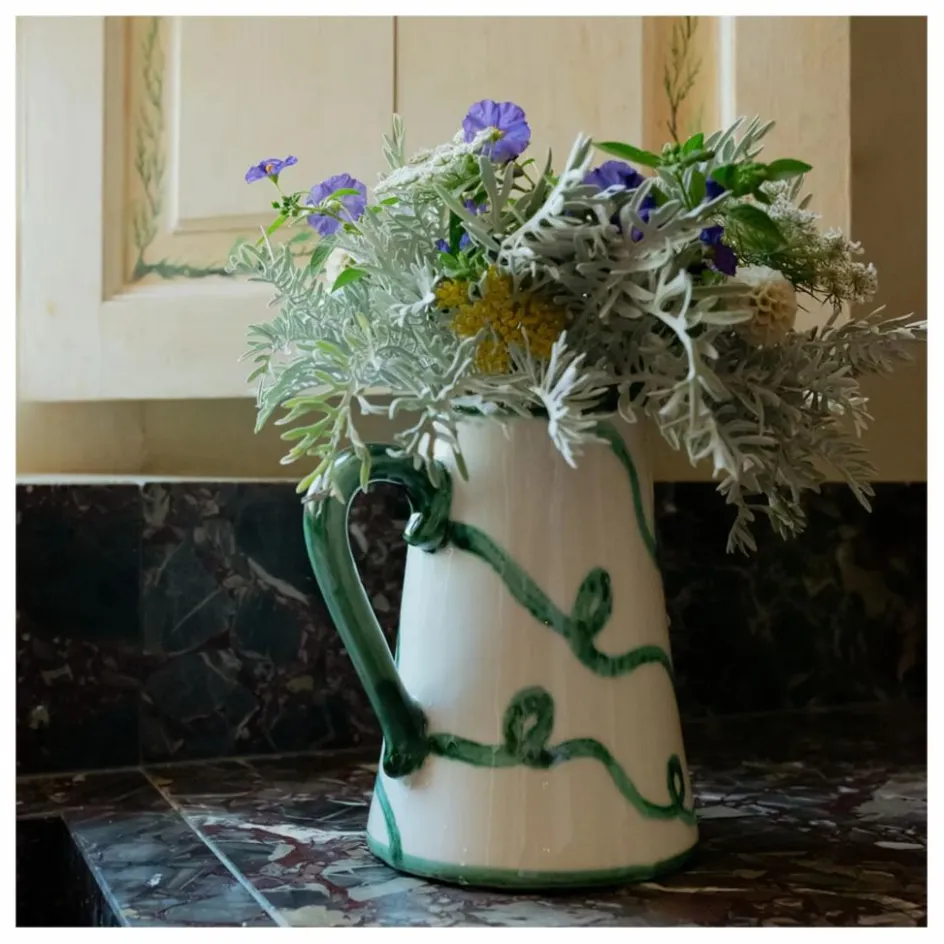 Denise Art De La Table*Carafe Olaf |