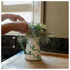 Denise Art De La Table*Carafe Olaf |
