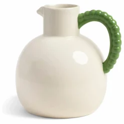 Online Carafe Perle | Art De La Table