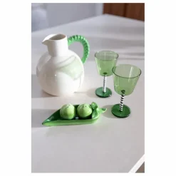 Online Carafe Perle | Art De La Table