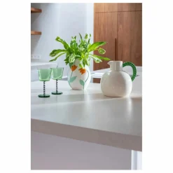 Online Carafe Perle | Art De La Table