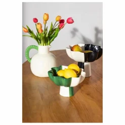 Online Carafe Perle | Art De La Table