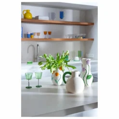 Online Carafe Perle | Art De La Table