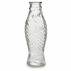 Serax Carafe Poisson Fish & Fish, Paola Navone| Art De La Table