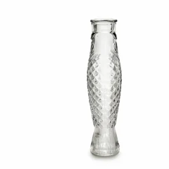 Serax Carafe Poisson Fish & Fish, Paola Navone| Art De La Table
