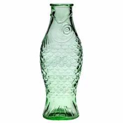 Serax Carafe Poisson Fish & Fish, Paola Navone || Art De La Table