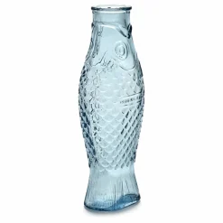 Serax Carafe Poisson Fish & Fish, Paola Navone || Art De La Table