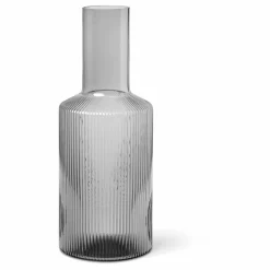 Carafe Ripple - 1l Art De La Table