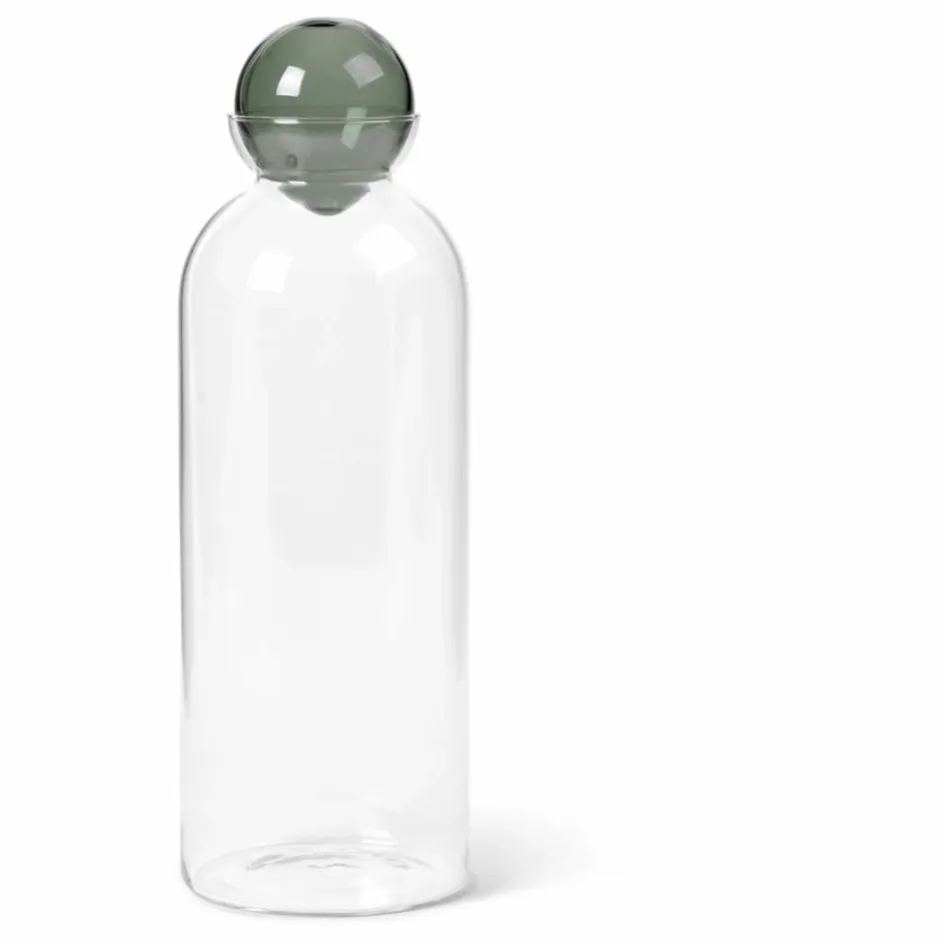 Ferm Living Carafe Still| Art De La Table