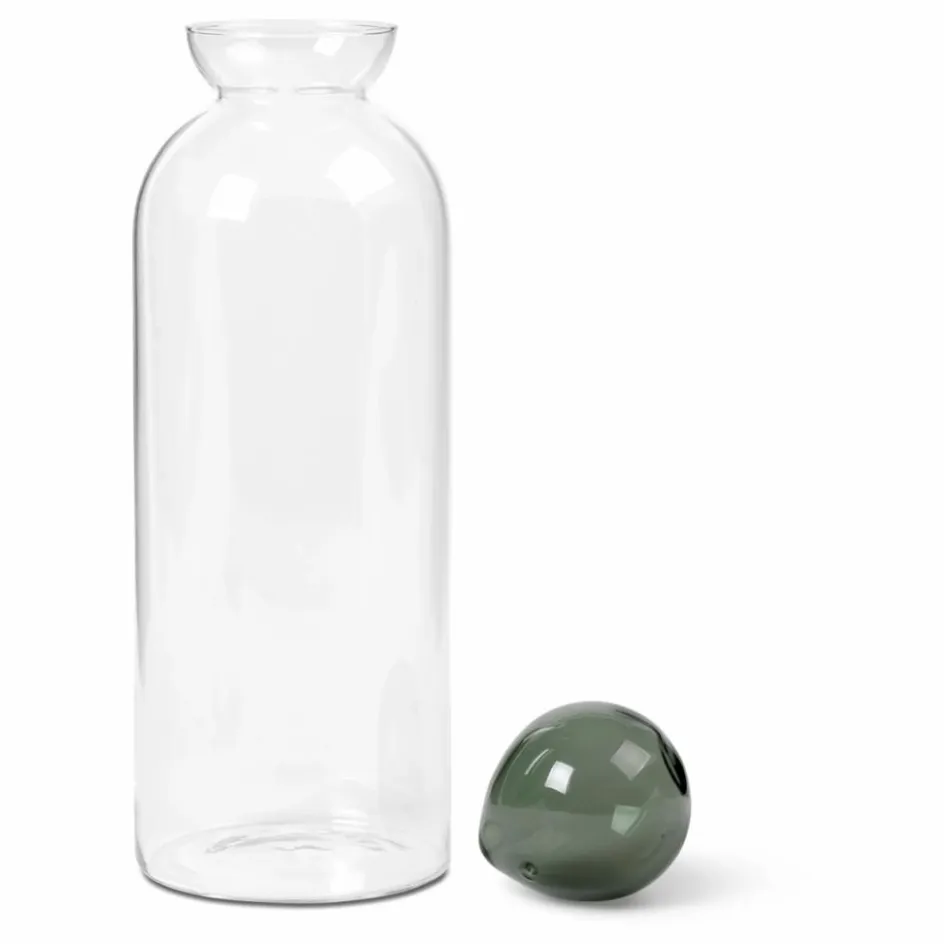 Ferm Living Carafe Still| Art De La Table