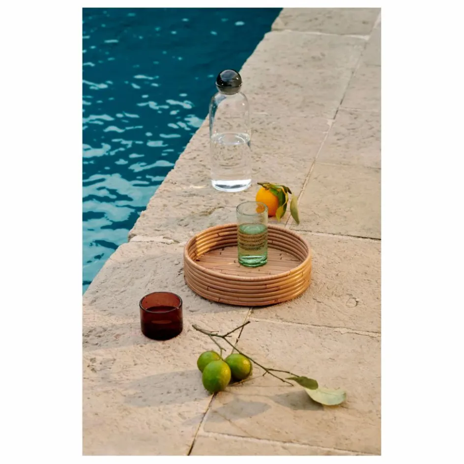 Ferm Living Carafe Still| Art De La Table