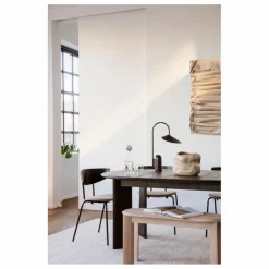 Ferm Living Carafe Still| Art De La Table