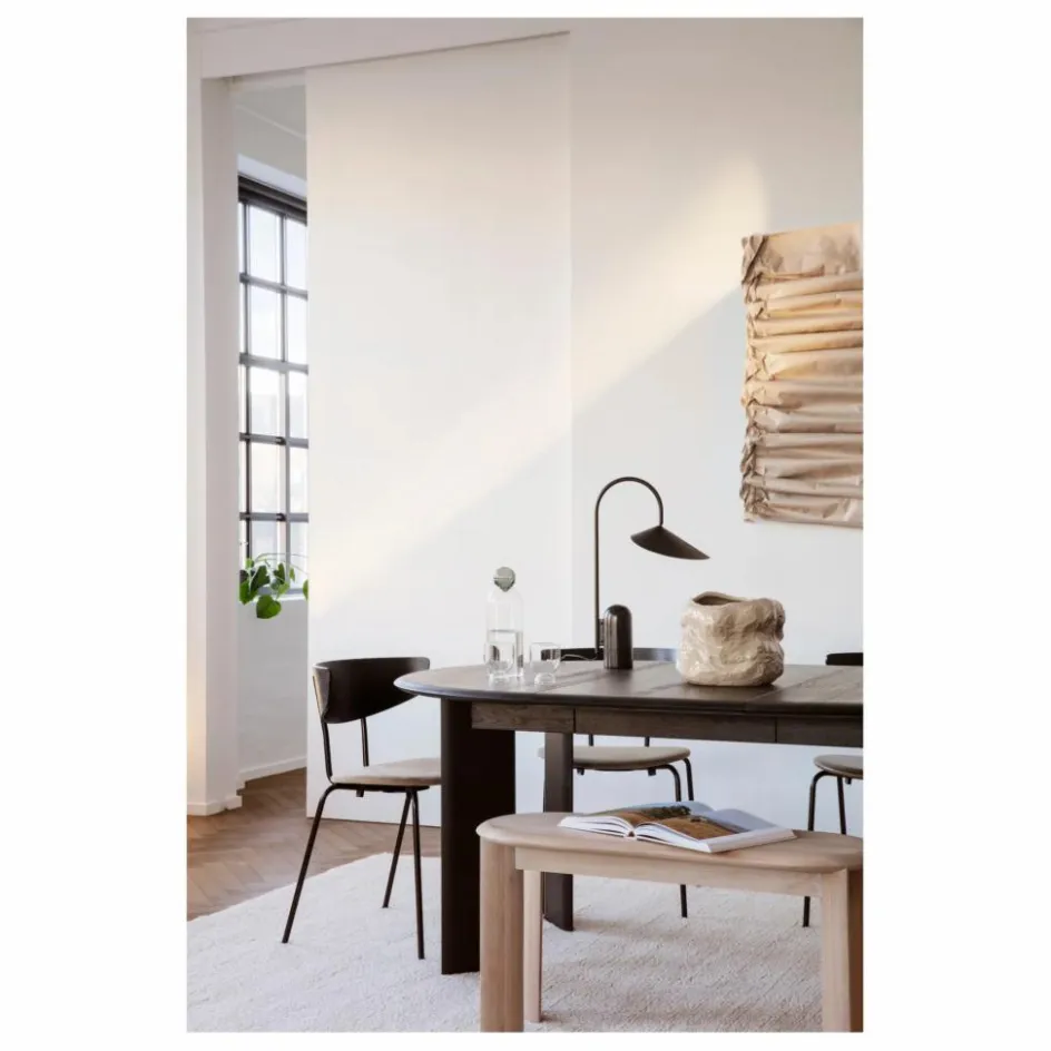 Ferm Living Carafe Still| Art De La Table