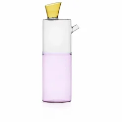 Clearance Carafe Travasi en borosicilicate | Art De La Table