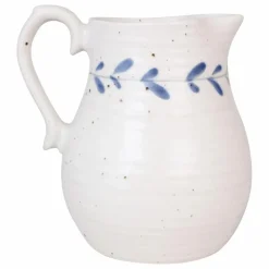 Strömshaga Art De La Table*Carafe Viola |