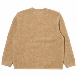 Homme Universal Works Sweats, Pulls*Cardigan |