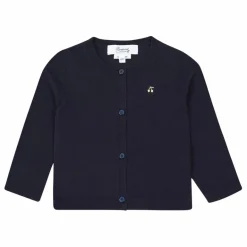 Cardigan | Pulls, Gilets