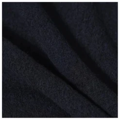 Universal Works Cardigan ||Homme Sweats, Pulls