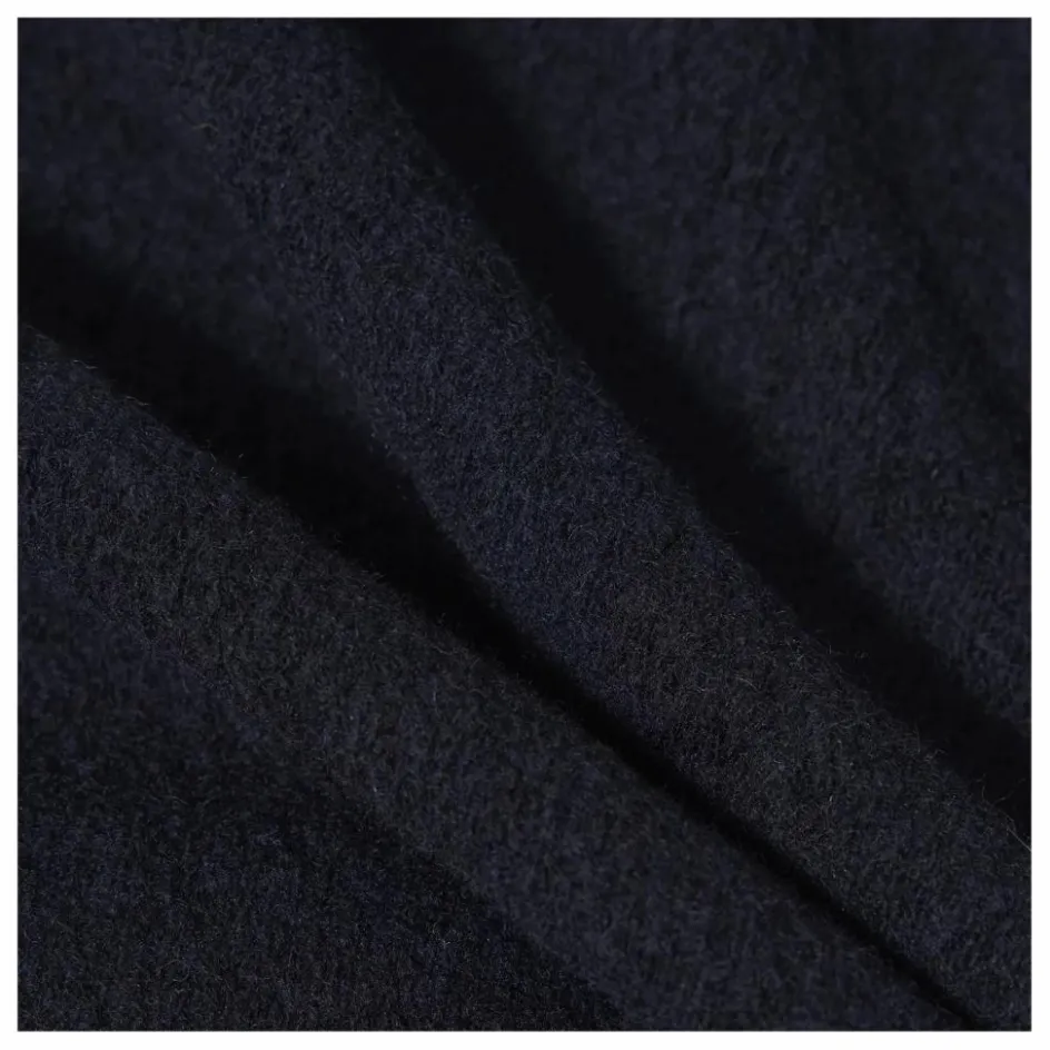 Universal Works Cardigan ||Homme Sweats, Pulls