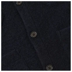 Universal Works Cardigan ||Homme Sweats, Pulls