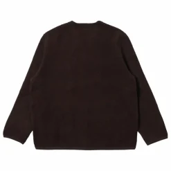 Universal Works Cardigan ||Homme Sweats, Pulls