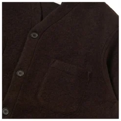Universal Works Cardigan ||Homme Sweats, Pulls
